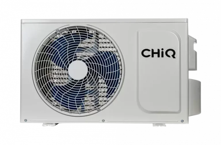 Сплит-система HSU-07HPL103/R3 обзор и характеристики