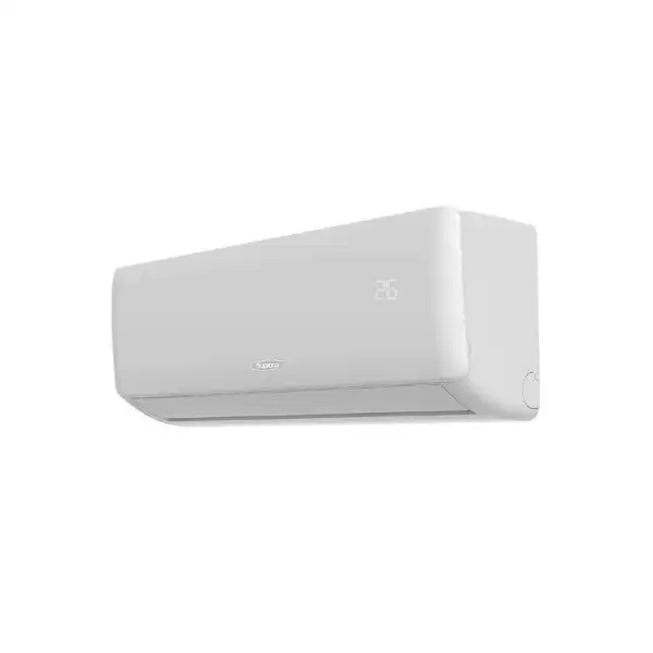 Настенная мультисплит-система Haier