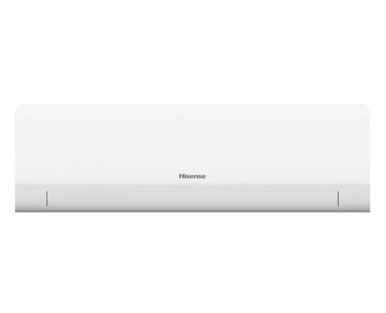 Super Кондиционер — Революционное Решение для Комфортного Климата