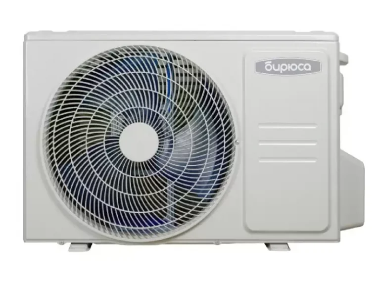 Мультисплит-системы на 2 внутренних блока: особенности и преимущества