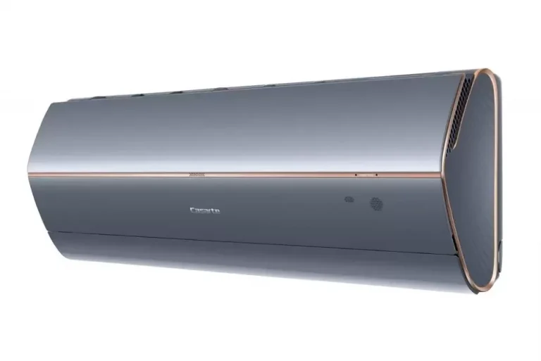 Установка Кондиционера Своими Руками