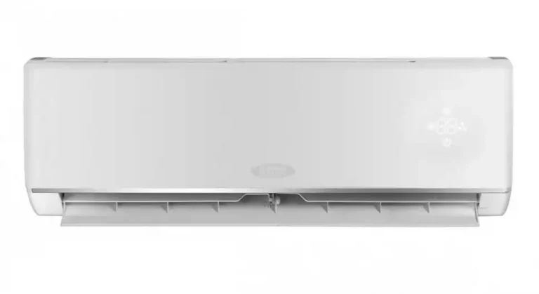 Сплит-система Zoom: особенности и преимущества для комфортного климата в вашем доме