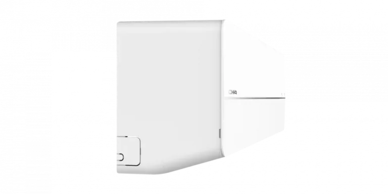 Сплит-система Snow Leopard SL-78HDC12