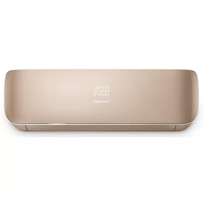Сплит-система Haier HSU-09HTT03/R3: обзор, характеристики и преимущества