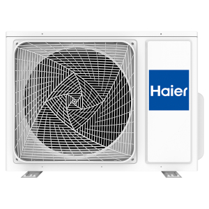Сплит-система Ballu iGreen Pro