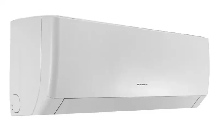 Кондиционеры Astra