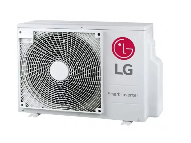 Сплит-система Snow Leopard SL-78HDC07 обзор и характеристики