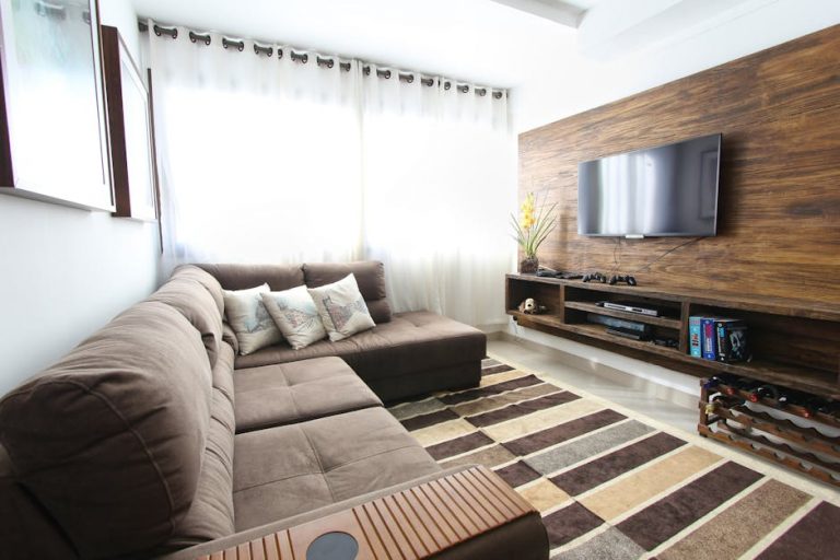 Сплит-система LG DC09RH